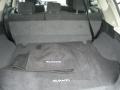 Platinum Graphite Metallic - Murano SL AWD Photo No. 18