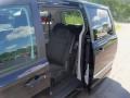 2010 Blackberry Metallic Dodge Grand Caravan SXT Crew  photo #18