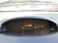 Summit White - Aveo Special Value Hatchback Photo No. 9