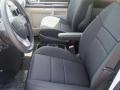 2010 Dark Cordovan Pearlcoat Dodge Grand Caravan SXT Crew  photo #2