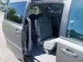 2010 Dark Titanium Metallic Dodge Grand Caravan SXT Crew  photo #24