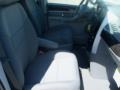 2010 Dark Titanium Metallic Dodge Grand Caravan SXT Crew  photo #28