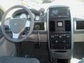 2010 Dark Titanium Metallic Dodge Grand Caravan SXT Crew  photo #29