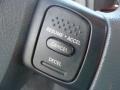 Mineral Gray Metallic - Dakota SXT Club Cab 4x4 Photo No. 19