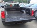 Mineral Gray Metallic - Dakota SXT Club Cab 4x4 Photo No. 21