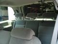 2004 Vibrant White Ford Freestar SES  photo #10