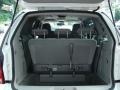 2004 Vibrant White Ford Freestar SES  photo #25