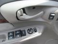 Galaxy Silver Metallic - Impala  Photo No. 26