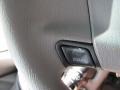 Galaxy Silver Metallic - Impala  Photo No. 28