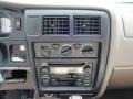 2003 Mystic Gold Metallic Toyota Tacoma V6 TRD PreRunner Double Cab  photo #40