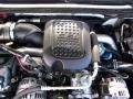 Summit White - Silverado 3500HD LTZ Crew Cab 4x4 Photo No. 15