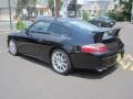 Black - 911 Carrera Coupe Photo No. 5