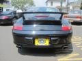 Black - 911 Carrera Coupe Photo No. 6