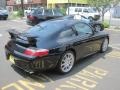 Black - 911 Carrera Coupe Photo No. 7