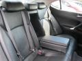 Black Onyx - IS 250 AWD Photo No. 6