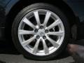 Black Onyx - IS 250 AWD Photo No. 10