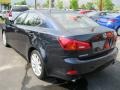 Black Onyx - IS 250 AWD Photo No. 18