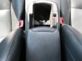 Black Onyx - IS 250 AWD Photo No. 29