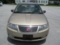 Golden Cashmere - ION 3 Sedan Photo No. 2
