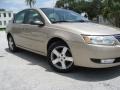 Golden Cashmere - ION 3 Sedan Photo No. 3