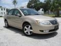 Golden Cashmere - ION 3 Sedan Photo No. 5