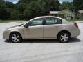 Golden Cashmere - ION 3 Sedan Photo No. 7