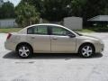 Golden Cashmere - ION 3 Sedan Photo No. 8