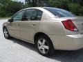Golden Cashmere - ION 3 Sedan Photo No. 9