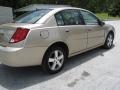 Golden Cashmere - ION 3 Sedan Photo No. 10