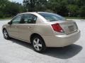 Golden Cashmere - ION 3 Sedan Photo No. 11