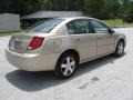 Golden Cashmere - ION 3 Sedan Photo No. 12
