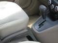 2007 Obsidian Black Metallic Hyundai Tucson GLS  photo #22