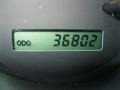 Black - Aveo LS Sedan Photo No. 3