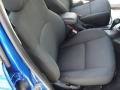 2004 Electric Blue Pearlcoat Dodge Neon SXT  photo #19