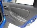 Electric Blue Pearlcoat - Neon SXT Photo No. 20