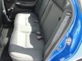 2004 Electric Blue Pearlcoat Dodge Neon SXT  photo #23