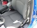 2004 Electric Blue Pearlcoat Dodge Neon SXT  photo #25