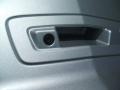 Silver Ice Metallic - Traverse LT Photo No. 7