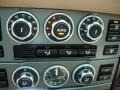 Buckingham Blue Metallic - Range Rover V8 HSE Photo No. 20