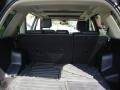 2008 Narvik Black Land Rover LR2 SE  photo #5