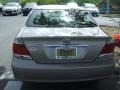 Desert Sand Mica - Camry LE Photo No. 5