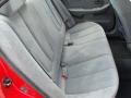 2004 Rally Red Hyundai Elantra GLS Sedan  photo #24