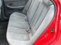 2004 Rally Red Hyundai Elantra GLS Sedan  photo #27