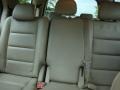 Merlot Metallic - Freestyle Limited AWD Photo No. 19