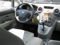 Clear White - Rondo LX Photo No. 6
