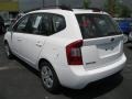 Clear White - Rondo LX Photo No. 16
