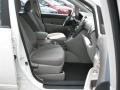 Clear White - Rondo LX Photo No. 23