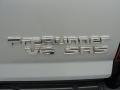 2007 Silver Streak Mica Toyota Tacoma V6 SR5 PreRunner Double Cab  photo #20