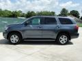 Slate Metallic - Sequoia SR5 4WD Photo No. 6