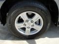 Slate Metallic - Sequoia SR5 4WD Photo No. 13